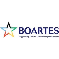 Boartes logo - Similar company to Newlink Property Group