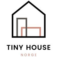 Tiny House Norge logo - Similar company to Mediehuset Itromsø