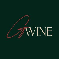 GWINE logo - Similar company to Saraja