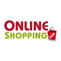Online Shopping India logo - Similar company to Bigb Online Shopping