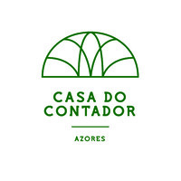 Casa do Contador Ponta Delgada logo - Similar company to Contador Millennial