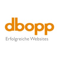 dbopp logo - Similar company to Karanga Erdnusssauce