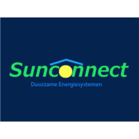 Sunconnect Solar logo - Similar company to Sunconnect