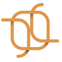 like2match BV logo - Similar company to Bmd Logistics B.V.