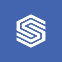 Comprehensive Staffing Resources Ltd logo - Similar company to Mango Telecom