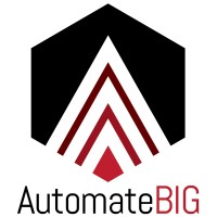 Automatebig