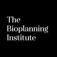 The Bioplanning Institute logo - Similar company to Double Kappa, Llc