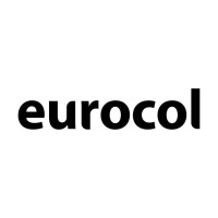 Forbo Eurocol BV logo - Similar company to Ica Groep