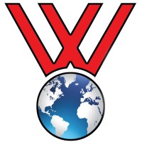 World Hero Foundation logo - Similar company to World Action Foundation