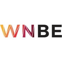 Wannabe Agency logo - Similar company to Grumblebee Creative