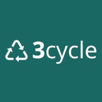 3cycle logo - Similar company to S.E.E. Learning Academy