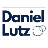Daniel Lutz | Coaching & Organizational Development