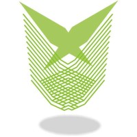 Steadfast Biz Private Limited - SFB logo - Similar company to Smb International