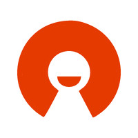 The 20 Creative logo - Similar company to Keystone Connect