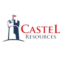 Castel Resources logo - Similar company to Emea Corporate Services