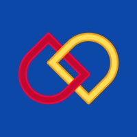Developing Denver logo - Similar company to Core Spaces