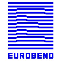 EUROBEND logo - Similar company to Goniodex