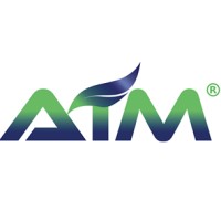 AIM Global logo - Similar company to Aimglobal