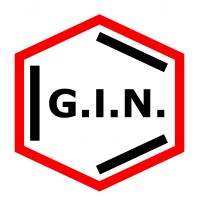 Gasfree Inspections Netherlands B.V. logo - Similar company to Pakistan Tankers Company
