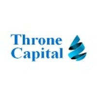 THRONE CAPITAL LIMITED logo - Similar company to ’Êth Craft
