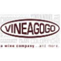 Vineagogo, Llc