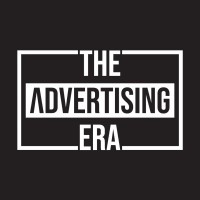 The Advertising Era logo - Similar company to Haploids