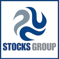 Stocks Group Ltd logo - Similar company to Grantham Fabrication & Profile Services Ltd