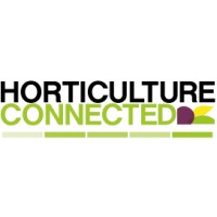 Horticulture & Sustainability Connected / Horticulture.Jobs logo - Similar company to Hortweek