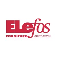Elefos.it logo - Similar company to Numeroventi