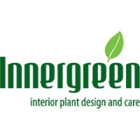 Innergreen logo - Similar company to Otway