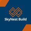 SkyNest Build logo - Similar company to Yan Honda Architects