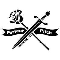 Perfect Pitch Agency