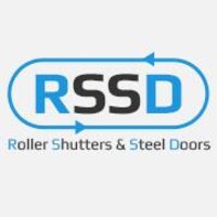 Roller Shutters & Steel Doors London & Bolton logo - Similar company to Uk Roller Shutters Ltd