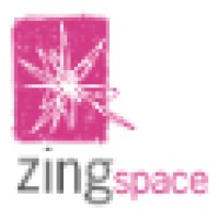 Zingspace