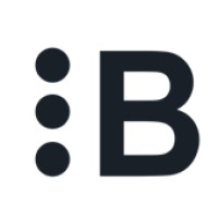 Breuer Nachrichtentechnik GmbH logo - Similar company to Motiontag