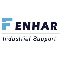 FENHAR NEW MATERIAL CO., LTD. logo - Similar company to Enc Group Ltd.