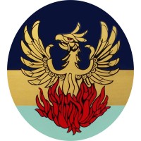 Frinton-On-Sea Cricket Club