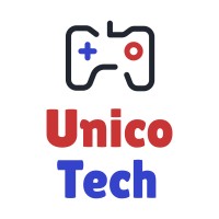 Unico Tech Limited logo - Similar company to Vastmedia