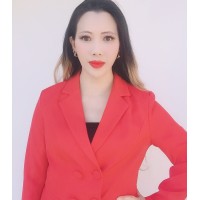 Hellen Tang Real Estate logo - Similar company to Robert Olita, Licensed Associate Real Estate Broker
