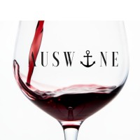 AUSWINE logo - Similar company to 1847 Wines
