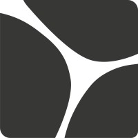 pro med instruments GmbH - part of Black Forest Medical Group logo - Similar company to Z Laser Corps