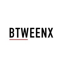 BtweenX (BTWx) logo - Similar company to Btw & Co.