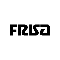 Grupo FRISA logo - Similar company to S·Fleet - (Numaris Company)