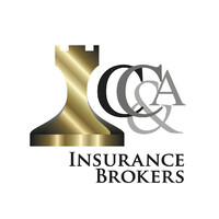 CC&A Insurance Brokers Pty Ltd logo - Similar company to Futurebanker