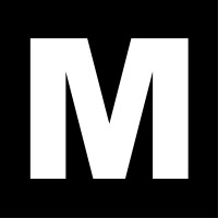 Maldita.es logo - Similar company to El Generacional