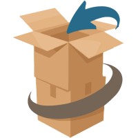 Youpackwestore Inc.