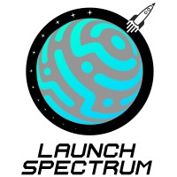 Launch Spectrum logo - Similar company to Infotechsoft, Inc.