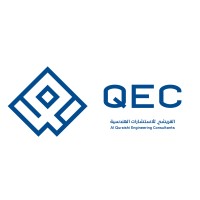 Al Quraishi Consult logo - Similar company to Mersam Engineering Consultancy Office