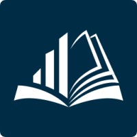 Marketing Levels logo - Similar company to Blimpify-Im