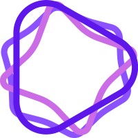 Syncsulin logo - Similar company to Fullbeam